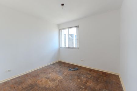 Apartamento para alugar com 2 quartos, 54m² em Bela Vista, São Paulo