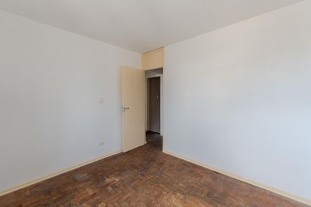 Apartamento para alugar com 2 quartos, 54m² em Bela Vista, São Paulo
