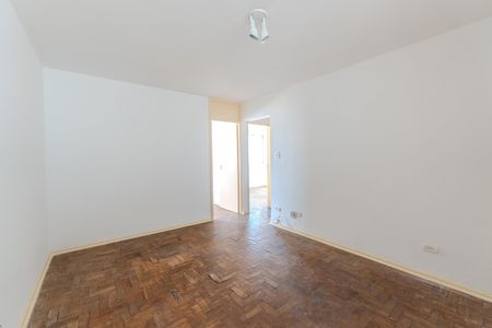 Apartamento para alugar com 54m², 2 quartos e sem vaga Apartamento para alugar com 54m², 2 quartos e sem vagaSala