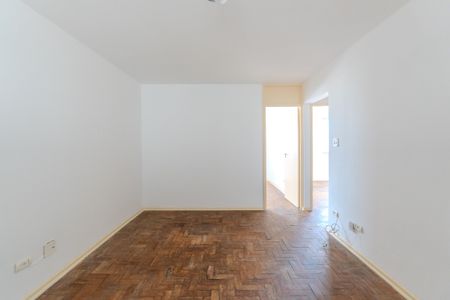 Apartamento para alugar com 2 quartos, 54m² em Bela Vista, São Paulo