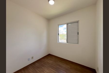 Apartamento para alugar com 70m², 3 quartos e 1 vagaQuarto 1