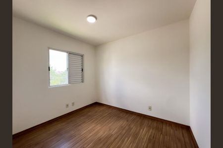 Apartamento para alugar com 70m², 3 quartos e 1 vagaQuarto 2