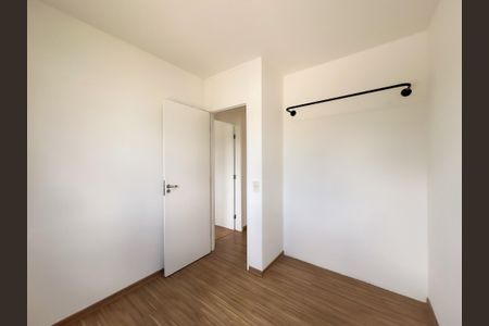 Apartamento para alugar com 70m², 3 quartos e 1 vagaQuarto 1