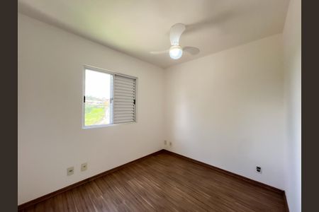 Apartamento para alugar com 70m², 3 quartos e 1 vagaSuíte