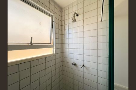 Apartamento para alugar com 70m², 3 quartos e 1 vagaBanheiro da Suíte