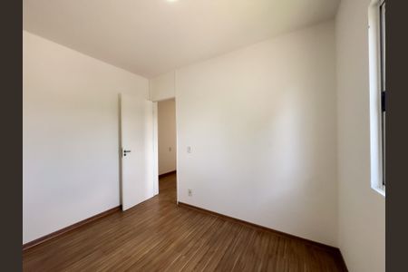 Apartamento para alugar com 70m², 3 quartos e 1 vagaQuarto 2