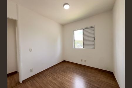 Apartamento para alugar com 70m², 3 quartos e 1 vagaQuarto 2