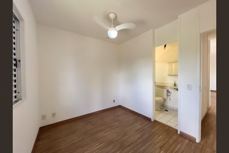 Apartamento para alugar com 70m², 3 quartos e 1 vagaSuíte