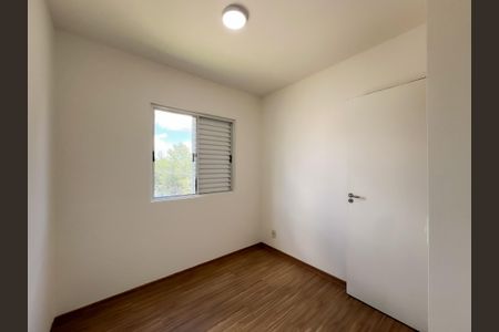 Apartamento para alugar com 70m², 3 quartos e 1 vagaQuarto 1