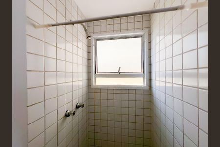 Apartamento para alugar com 70m², 3 quartos e 1 vagaBanheiro
