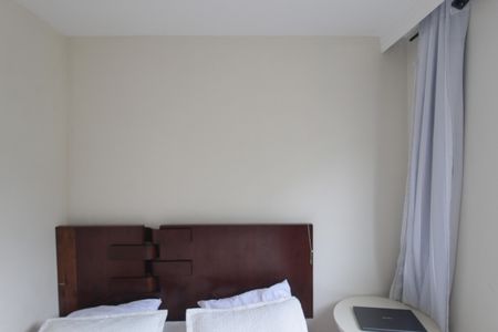 Apartamento à venda com 60m², 3 quartos e 1 vagaQuarto 1