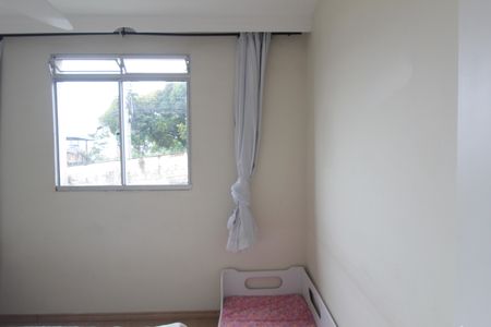 Apartamento à venda com 60m², 3 quartos e 1 vagaQuarto 1