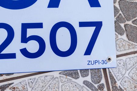 Studio para alugar com 30m², 1 quarto e sem vagaFachada