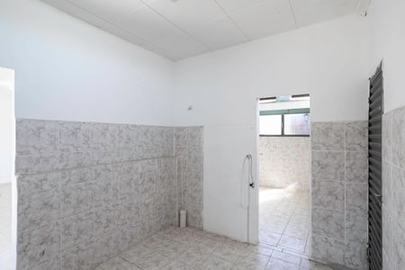 Studio para alugar com 30m², 1 quarto e sem vagaCopa