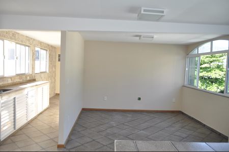 Casa para alugar com 2 quartos, 80m² em Piedade, Rio de Janeiro