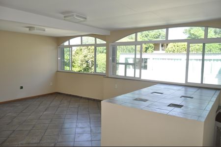 Casa para alugar com 2 quartos, 80m² em Piedade, Rio de Janeiro