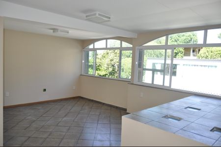 Casa para alugar com 2 quartos, 80m² em Piedade, Rio de Janeiro