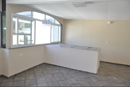 Casa para alugar com 2 quartos, 80m² em Piedade, Rio de Janeiro