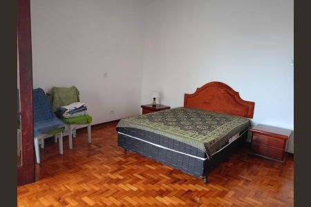 Apartamento à venda com 136m², 2 quartos e sem vagaQuarto