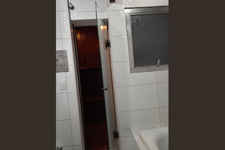 Apartamento à venda com 136m², 2 quartos e sem vagaÁrea de serviço