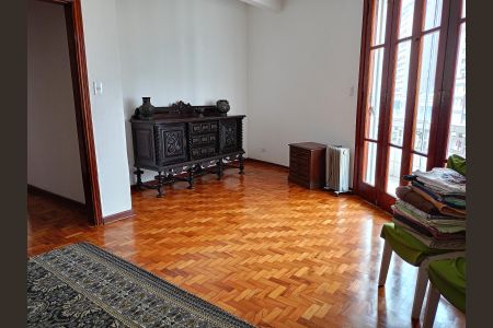 Apartamento à venda com 136m², 2 quartos e sem vagaQuarto
