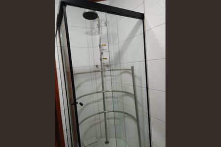 Apartamento à venda com 136m², 2 quartos e sem vagaBanheiro