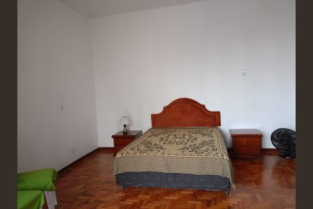 Apartamento à venda com 136m², 2 quartos e sem vagaQuarto