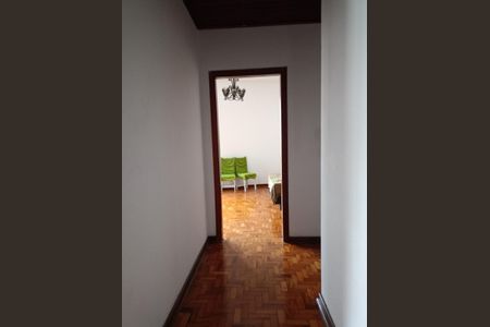 Apartamento à venda com 136m², 2 quartos e sem vagaQuarto