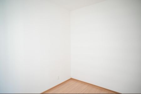 Apartamento à venda com 38m², 2 quartos e sem vagaQuarto 2