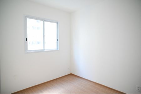 Apartamento à venda com 38m², 2 quartos e sem vagaQuarto 2