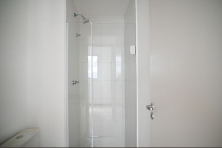 Apartamento à venda com 38m², 2 quartos e sem vagaBanheiro