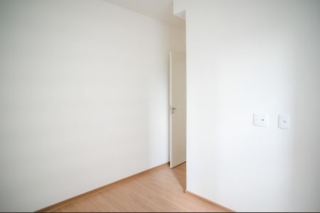Apartamento à venda com 38m², 2 quartos e sem vagaQuarto 2