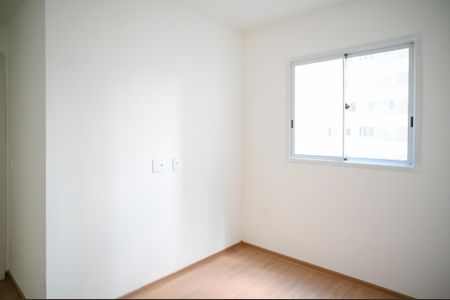 Quarto 2 de apartamento à venda com 2 quartos, 38m² em Vila Vermelha, São Paulo