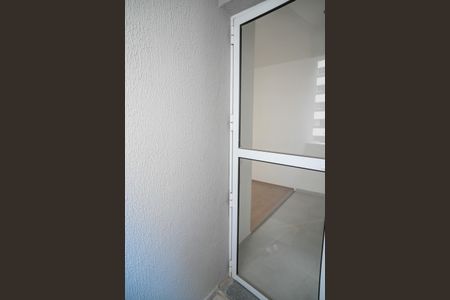 Apartamento à venda com 38m², 2 quartos e sem vagaÁrea de Serviço