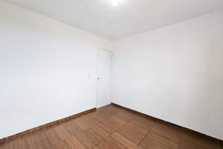 Apartamento para alugar com 56m², 2 quartos e 1 vagaQuarto 1