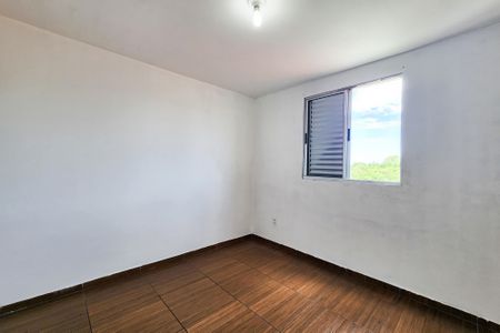 Apartamento para alugar com 56m², 2 quartos e 1 vagaQuarto 1