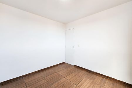 Apartamento para alugar com 56m², 2 quartos e 1 vagaQuarto 2