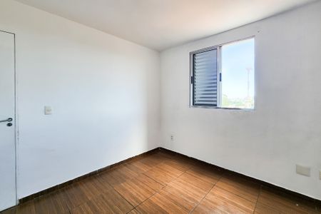 Apartamento para alugar com 56m², 2 quartos e 1 vagaQuarto 2