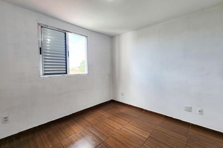 Apartamento para alugar com 56m², 2 quartos e 1 vagaQuarto 1