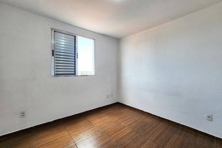 Apartamento para alugar com 56m², 2 quartos e 1 vagaQuarto 2