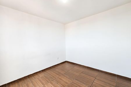 Apartamento para alugar com 56m², 2 quartos e 1 vagaQuarto 2