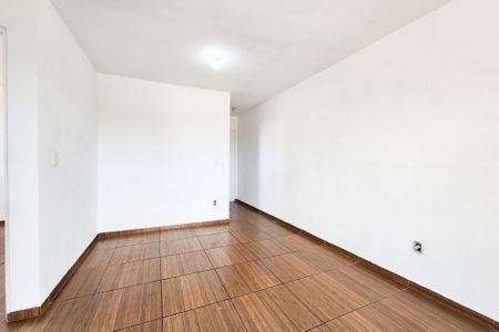 Apartamento para alugar com 56m², 2 quartos e 1 vagaSala 