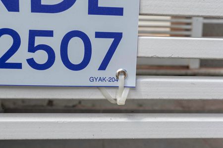 Apartamento à venda com 178m², 3 quartos e 2 vagas Apartamento à venda com 178m², 3 quartos e 2 vagasFachada