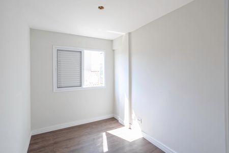 Quarto 1 de apartamento à venda com 3 quartos, 178m² em Castelo, Belo Horizonte