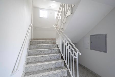 Apartamento à venda com 178m², 3 quartos e 2 vagas Apartamento à venda com 178m², 3 quartos e 2 vagasEntrada