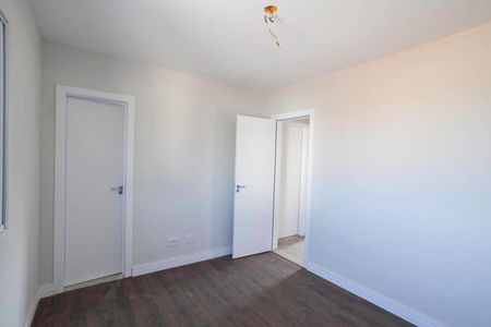 Apartamento à venda com 178m², 3 quartos e 2 vagas Apartamento à venda com 178m², 3 quartos e 2 vagasSuíte