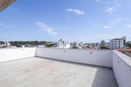 Apartamento à venda com 178m², 3 quartos e 2 vagas Apartamento à venda com 178m², 3 quartos e 2 vagasCobertura