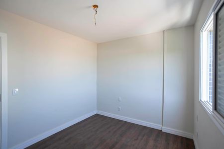 Apartamento à venda com 178m², 3 quartos e 2 vagas Apartamento à venda com 178m², 3 quartos e 2 vagasSuíte