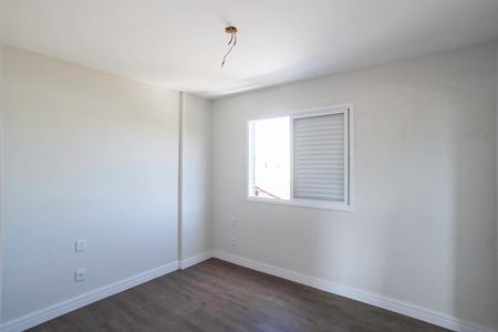 Apartamento à venda com 178m², 3 quartos e 2 vagas Apartamento à venda com 178m², 3 quartos e 2 vagasSuíte