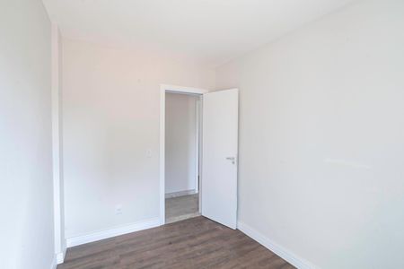 Apartamento à venda com 178m², 3 quartos e 2 vagas Apartamento à venda com 178m², 3 quartos e 2 vagasQuarto 1